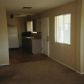 3014 E CAMPO BELLO Drive, Phoenix, AZ 85032 ID:5078468