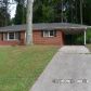 451 Cynthia Ln, Forest Park, GA 30297 ID:488066