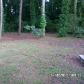 451 Cynthia Ln, Forest Park, GA 30297 ID:488070