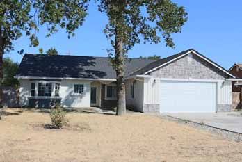 1560 2nd Street, Anderson, CA 96007