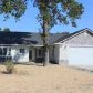 1560 2nd Street, Anderson, CA 96007 ID:729772