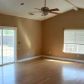 1560 2nd Street, Anderson, CA 96007 ID:729774