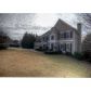 3905 Upland Way, Marietta, GA 30066 ID:3450536