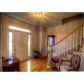 3905 Upland Way, Marietta, GA 30066 ID:3450537