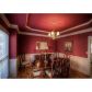 3905 Upland Way, Marietta, GA 30066 ID:3450538