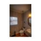 3905 Upland Way, Marietta, GA 30066 ID:3450540