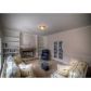 3905 Upland Way, Marietta, GA 30066 ID:3450541