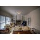 3905 Upland Way, Marietta, GA 30066 ID:3450542