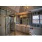 3905 Upland Way, Marietta, GA 30066 ID:3450544