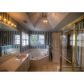 3905 Upland Way, Marietta, GA 30066 ID:3450545