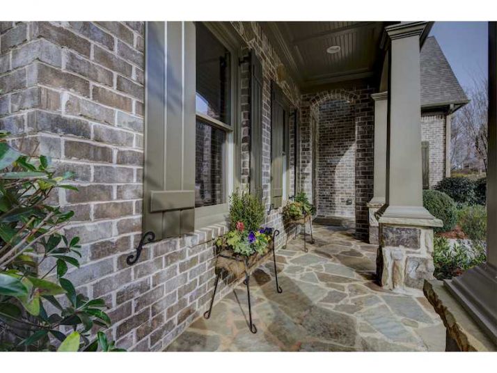 3758 Harts Mill Court, Atlanta, GA 30341