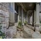 3758 Harts Mill Court, Atlanta, GA 30341 ID:4912224