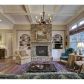 3758 Harts Mill Court, Atlanta, GA 30341 ID:4912225