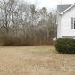 230 Old Goshen Church Road, Roopville, GA 30170 ID:5086655