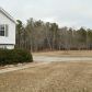 230 Old Goshen Church Road, Roopville, GA 30170 ID:5086656