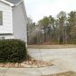 230 Old Goshen Church Road, Roopville, GA 30170 ID:5086657