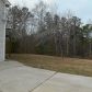 230 Old Goshen Church Road, Roopville, GA 30170 ID:5086658