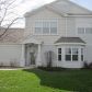 2364 Camden Bay 186a, Elgin, IL 60123 ID:449129