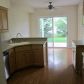 2364 Camden Bay 186a, Elgin, IL 60123 ID:449133