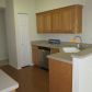 2364 Camden Bay 186a, Elgin, IL 60123 ID:449134