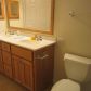 2364 Camden Bay 186a, Elgin, IL 60123 ID:449137