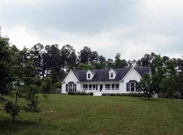 649 White Pine Rd, Catawba, SC 29704