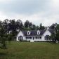 649 White Pine Rd, Catawba, SC 29704 ID:475037