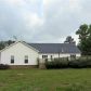 649 White Pine Rd, Catawba, SC 29704 ID:475038