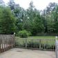 649 White Pine Rd, Catawba, SC 29704 ID:475039