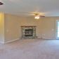 649 White Pine Rd, Catawba, SC 29704 ID:475045