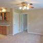 649 White Pine Rd, Catawba, SC 29704 ID:475046