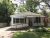 45 Willowwood Dr Chippewa Lake, OH 44215