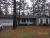 113 Hidden Cave Ln Fairfield Bay, AR 72088