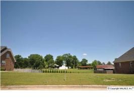 521 Chantels Way, Hartselle, AL 35640