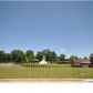 521 Chantels Way, Hartselle, AL 35640 ID:1658496