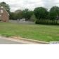 521 Chantels Way, Hartselle, AL 35640 ID:1658500