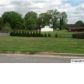 521 Chantels Way, Hartselle, AL 35640 ID:1658497