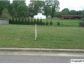 521 Chantels Way, Hartselle, AL 35640 ID:1658498