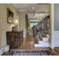 3758 Harts Mill Court, Atlanta, GA 30341 ID:4912226