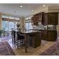 3758 Harts Mill Court, Atlanta, GA 30341 ID:4912227