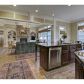 3758 Harts Mill Court, Atlanta, GA 30341 ID:4912228