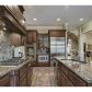 3758 Harts Mill Court, Atlanta, GA 30341 ID:4912229