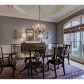 3758 Harts Mill Court, Atlanta, GA 30341 ID:4912230