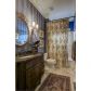 3758 Harts Mill Court, Atlanta, GA 30341 ID:4912232