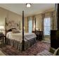 3758 Harts Mill Court, Atlanta, GA 30341 ID:4912233