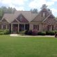 2098 Bridgewater Creek, Bishop, GA 30621 ID:5115563