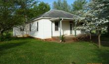 108 Rocky Rd Rustburg, VA 24588