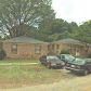 300 E Cama St, Charlotte, NC 28217 ID:984623