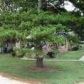 300 E Cama St, Charlotte, NC 28217 ID:984624