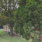 300 E Cama St, Charlotte, NC 28217 ID:984625